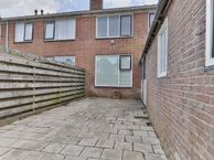 Gysbert Japiksstrjitte 55, 9145 RV Ternaard