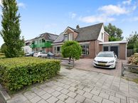 Zandweg 114, 1531 AS Wormer