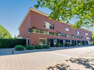 St. Servatiusweg 80, 5803 AD Venray