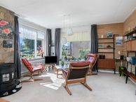 Burgemeester van der Willigenstraat 20, 2941 ES Lekkerkerk