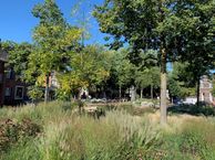 Bisschop de Vetplein 7 -D, 5126 CA Gilze