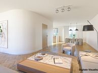 Vijverlaan 5, 5042 PX Tilburg