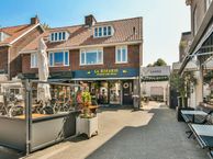 Raadhuisstraat 58 a, 2101 HH Heemstede