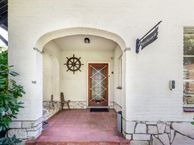 Dennenlaan 19, 7313 AM Apeldoorn