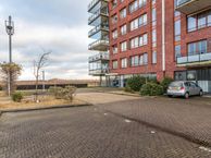 Adigestroom 250, 2721 AR Zoetermeer