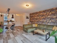 Zonnepad 5, 5694 CZ Son en Breugel