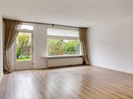 Stadsmolen 121, 3146 CV Maassluis