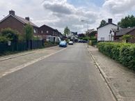 Filipsstraat 5, 6626 AL Alphen (GE)