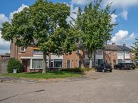 Hopstraat 5, 5321 HC Hedel