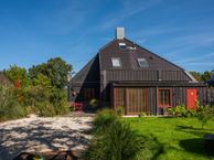 Kanaalkade 55 A, 1749 CN Warmenhuizen