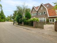 Graaf Wichmanlaan 38, 1405 HB Bussum