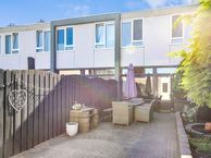 Lingestraat 4, 5463 NV Veghel