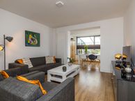 Henri Hermansstraat 12, 6301 XN Valkenburg (LI)