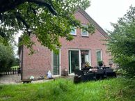 Molenstraat 16 A, 6686 AA Doornenburg