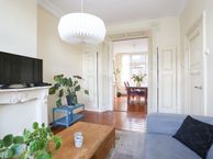 Otterstraat 110 BIS, 3513 CR Utrecht
