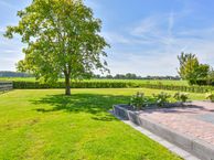 Middenraai 58 a, 7912 TL Nieuweroord (Gem. Hoogeveen)