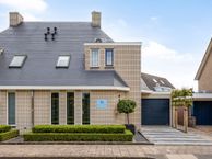 Kastanjehof 3, 4231 EC Meerkerk