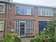 Witsenborgstraat 3, 7906 NN Hoogeveen