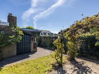 Grachtstraat 37, 6438 HM Oirsbeek