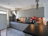 Pieter van Velzenhof 7, 1384 AG Weesp