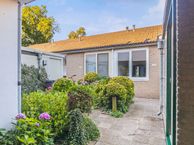 Kannenburg 318, 7423 AJ Deventer