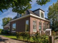 Ertsstraat 15, 7831 VD Nieuw-Weerdinge