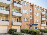 Leliestraat 57, 6101 LS Echt