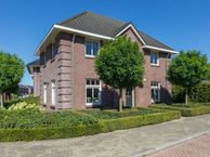 Bielemanstraat 7, 6941 EH Didam