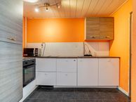 Wielewaallaan 19, 4005 EZ Tiel