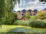 Zwanensingel 13, 3435 EA Nieuwegein