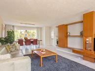 De Kuil 47, 5527 AA Hapert