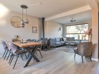 Kerkenkavel 10, 7913 AT Hollandscheveld