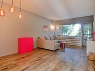 De Sterke Arm 21, 3901 EK Veenendaal