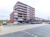 Jan Stuytstraat 50, 2662 JB Bergschenhoek