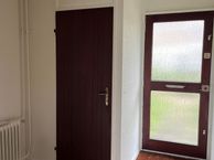 Hazeleger 168, 5431 HR Cuijk