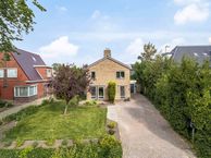 Westersingel 78, 9901 GK Appingedam