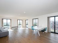 Veembroederhof 196, 1019 HC Amsterdam