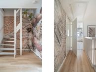 Hedastraat 7, 2405 BP Alphen aan den Rijn