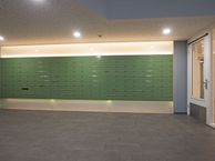 Spaklerweg 12 C84, 1096 BA Amsterdam