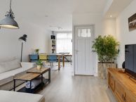 Grensstraat 10, 1941 GM Beverwijk