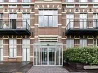 Zwartendijk 9, 1931 CK Egmond aan Zee