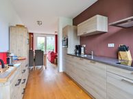 Guus Vleugelplantsoen 20, 3544 HR Utrecht