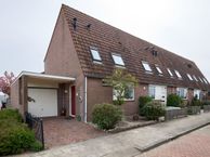 Dirk Thomaszstraat 16 a, 2374 BJ Oud Ade
