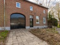 Oude Heerlenerweg 14, 6133 BS Sittard