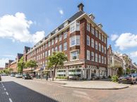 Haarlemmermeerstraat 127 3, 1058 JW Amsterdam