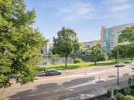 Paulus Borstraat 81, 3812 TV Amersfoort