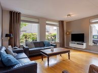 Hageldor 9, 6031 GV Nederweert