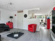 Eekhoornhof 11, 5622 BT Eindhoven