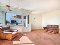 Ankerplaats 150, 2224 TZ Katwijk (ZH)