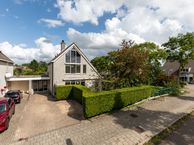 Mastbos 11, 1447 TL Purmerend